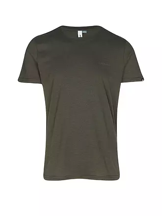 RAGWEAR | T-Shirt NEDIE | 